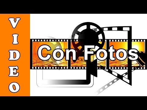download lagu mp3 mp4 Kizoa Movie Maker Y Editor De Vdeos Gratis, download lagu Kizoa Movie Maker Y Editor De Vdeos Gratis gratis, unduh video klip Kizoa Movie Maker Y Editor De Vdeos Gratis