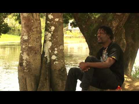 Jah Prince mi swerie