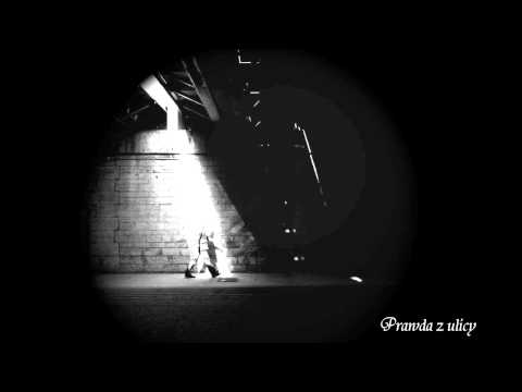 Stachu - Materialne kurestwo