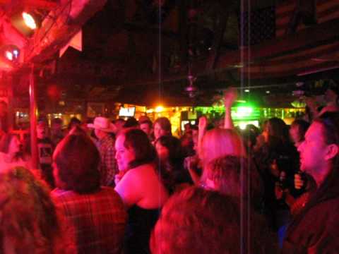 Richie Fields Live At Rainbow Road 3-30-13
