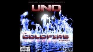 Uno - All In Feat. Ace MacFly (Produced By Scott Holt)