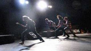 August Burns Red - Vital Signs