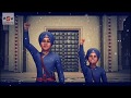 Shahadat By Jass Bajwa Chaar Sahibzaade Whatsapp Status