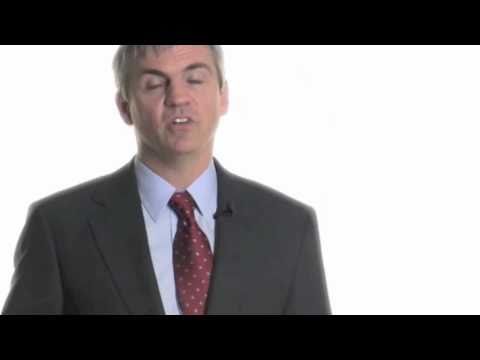 Fear of Choking: Overcome Anginophobia