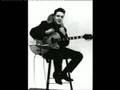 EDDIE COCHRAN SOMETHIN ELSE
