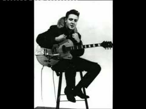 EDDIE  COCHRAN - SOMETHIN ELSE