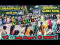 NON STOP GARBA SONG KESAVRAJ NEW BAND 2023 24