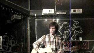 Making Mirrors Extinct - Lucas Carpenter