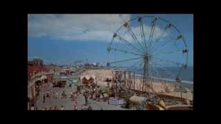 Ferris Wheel       The Cydonia Region.wmv