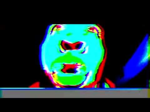 MOODIE BLACK  - VANOWEN feat. Pierre Mottron (Official Video)