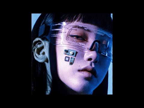 [FREE] Orelsan x Kekra type beat 2 step - "Metaverse" feat. Lujipeka