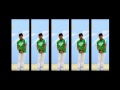 Jawani Diwani Remix Full Song Nachlo Taplo
