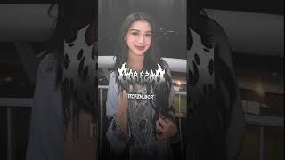 Download lagu jj CapCut 2025 kece parah trend tiktok terbaru mp3