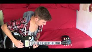 Slash&#39;s Snakepit - Dime Store Rock cover