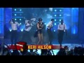 Keri Hilson Singt I Like Von Fiko 51 BERLIN