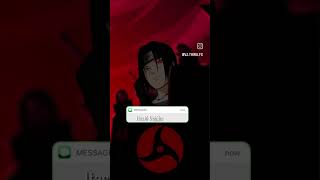 Download lagu Naruto fan 2 message notification sound 😎💫 mp3 Download lagu Naruto fan 2 message notification sound 😎💫 mp3