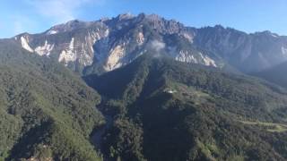 Download lagu Kaki Gunung Kinabalu di Kundasang Sabah mp3