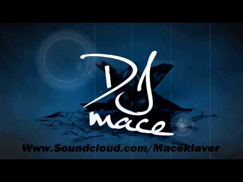 Burns, Otto Knows vs Nicky Romero & Tommy Trash - Toulouse Lies (Dj Mace Mashup)