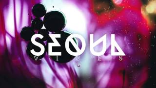 ELO - Wax Mannequeen