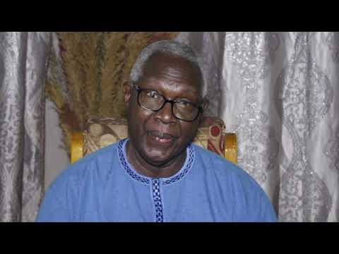 3rna maaya Initiation & Kamite secret societies