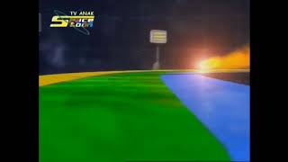 Download lagu Spacetoon - Planet Olahraga Remake (ramadhan version) mp3 Download lagu Spacetoon - Planet Olahraga Remake (ramadhan version) mp3