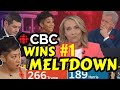 CBC 2024 Election Night Highlights This Is Priceless