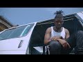 MRKing - Mon Pays (Clip Officiel)