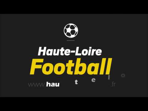 28/01/2017 Finale futsal Haute Loire Séniors
