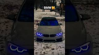 Download lagu BMW 🙀🙀🙀#bmw mp3