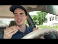 Stunning Realization From A Dominos Delivery Driver