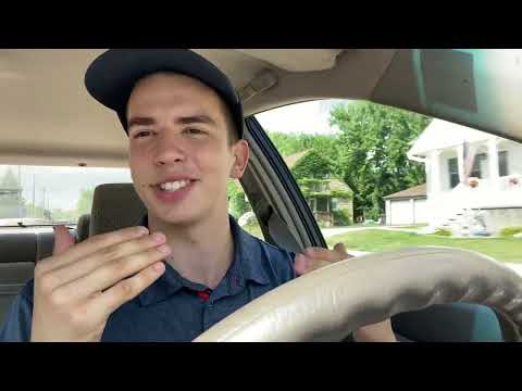 Stunning Realization from a Dominos Delivery Driver