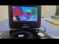 Open To Bob The Builder Bobs Favorite Adventure DVD