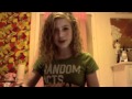 ICarly Spoof 2010 Old