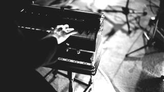 Music video thumbnail preview for The Hoosiers - Don't Say What Nobody Wants To Hear (Acoustic) by The Hoosiers