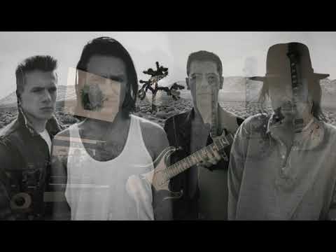 U2  Where The Streets Have No Name - Instrumental Guitar cover.