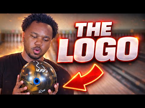 This One shocked Me! | The Logo!