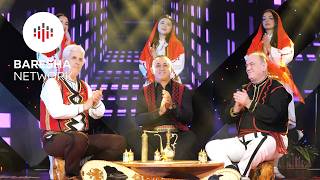 Nexhip Dida - Lulja Levenit