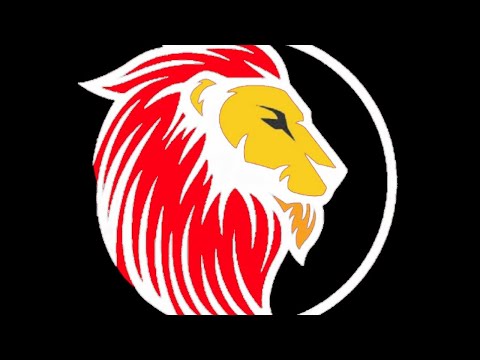 Cadete CV Guadarrama - CV Las Rozas B