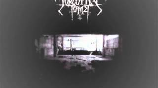Forgotten Tomb- The Scapegoat