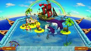 Magic Orbz (PS3) - Online Multiplayer 2023