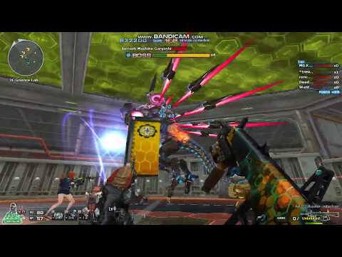 DEADLY CLIFF (NIGHTMARE)PART 2