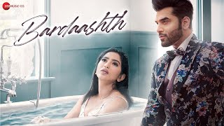 Bardaashth - Official Music Video  Hariharan  Para
