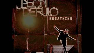 Best Version : Jason Derulo feat Lauren Christy - Breathing Remix