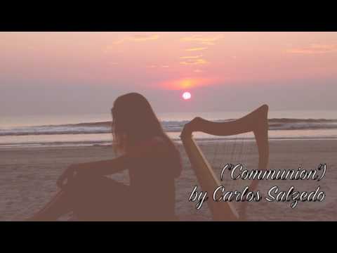 Communion - Salzedo
