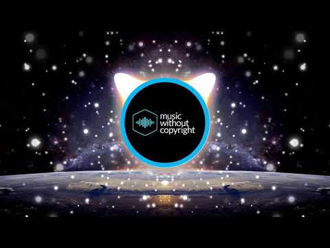 free(DRIPPY & CROWELL - RIDDIM KIDS (FREE DOWNLOAD!)de  Drippy🎧