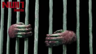 NUll1 - Hold On // official