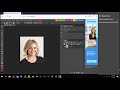 How To Edit Photos Online with Photopea