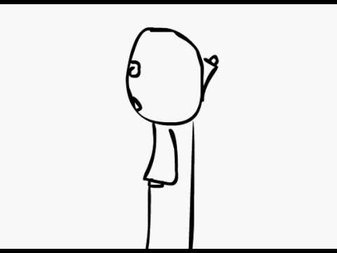 Animation daily practice 1