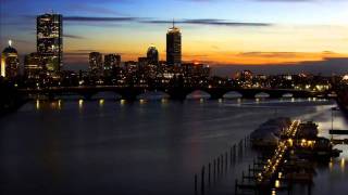 Nikki Jean  / My Love