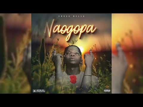 Enock Bella _ Naogopa (Official Music Audio)